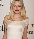 image118.png