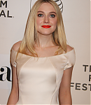 image126.png