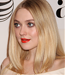 image149.png