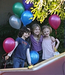 image93.jpg