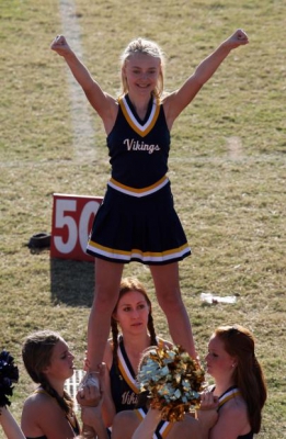 image79.jpg