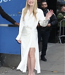 dakotafanningdaily-outsidegmanyc-001.jpg