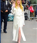 dakotafanningdaily-outsidegmanyc-035.jpg