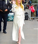 dakotafanningdaily-outsidegmanyc-036.jpg