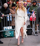 dakotafanningdaily-outsidegmanyc-060.jpg