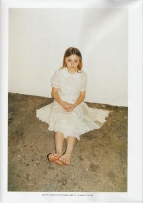 image29.jpg