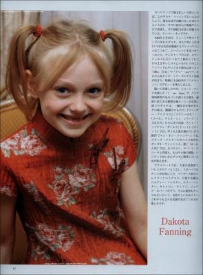 image3.jpg