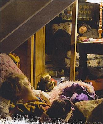 image6.jpg