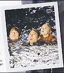 image3.jpg