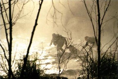 image2.jpg