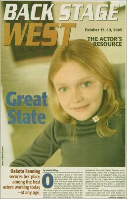 image1.jpg