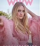 dakotafanningdaily-whowhatwear-01.jpg