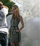 image3.jpg