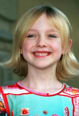 image2.jpg