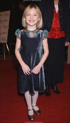 image4.jpg