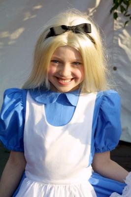 image32.jpg