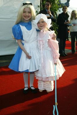 image38.jpg