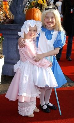 image42.jpg