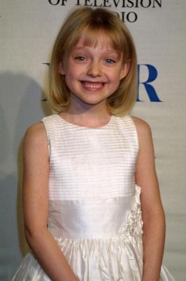 image2.jpg