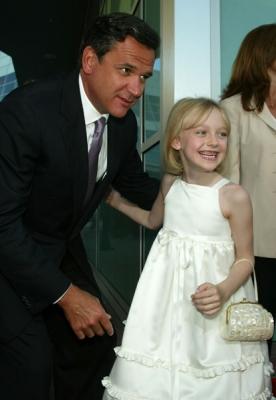image136.JPG