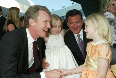 image137.JPG