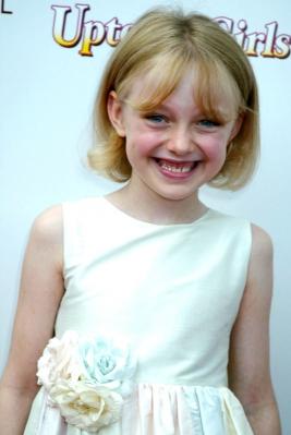 image123.JPG