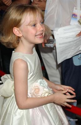 image137.jpg