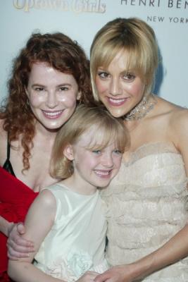 image38.JPG