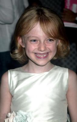 image75.JPG