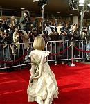 image137.JPG