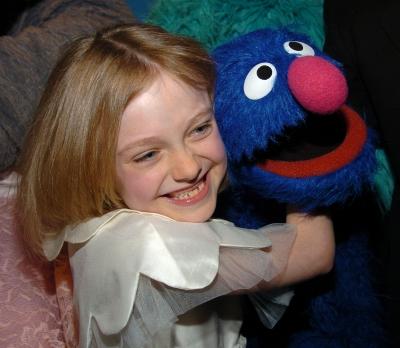 image65.jpg