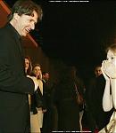 image130.jpg