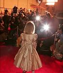 image141.jpg