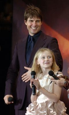 image103.jpg