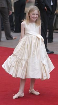 image122.JPG
