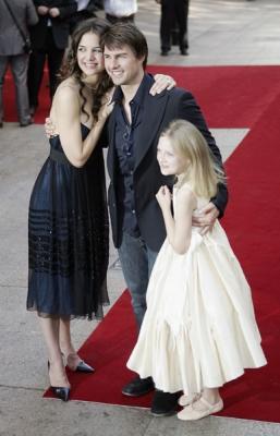 image126.JPG
