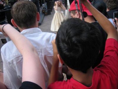 image128.JPG