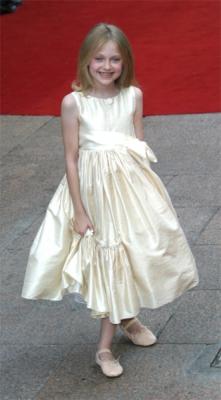 image131.JPG