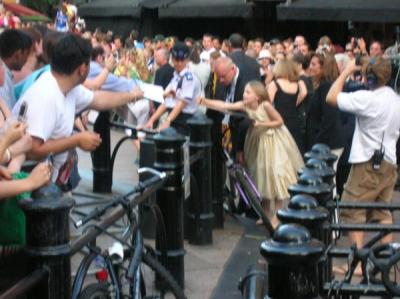image138.JPG