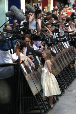image166.jpg
