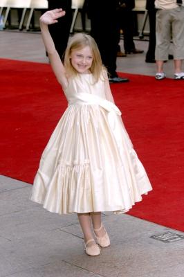 image39.jpg