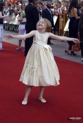 image7.jpg