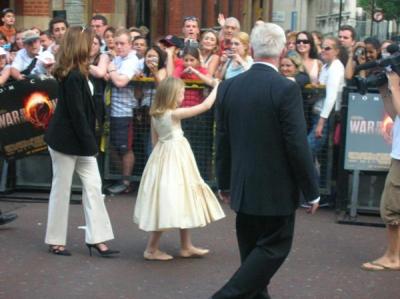 image77.JPG