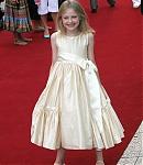 image140.jpg