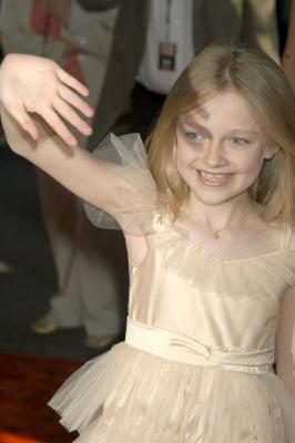 image369.jpg