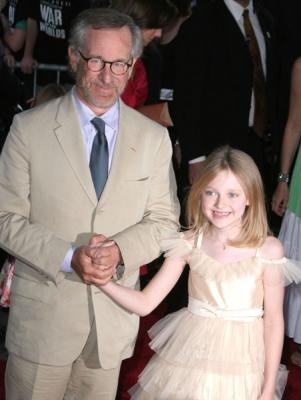 image90.JPG