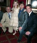 image332.jpg