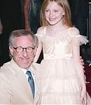 image352.jpg