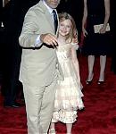image361.jpg