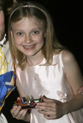 image14.jpg